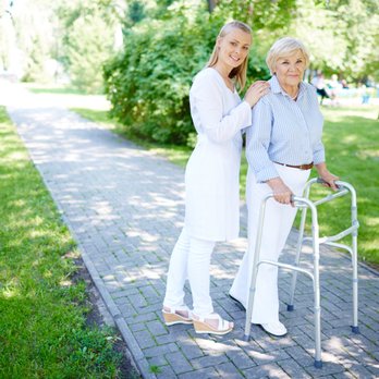 Serengeti Care - In-Home Health Care services in the comfort of your own home. - Home Health Care Near Me - Renton, Washington Serengeti Care - In-Home Health Care services in the comfort of your own home. - Home Health Care Near Me - Renton, Washington