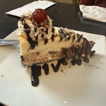 The Vault Wine Bar - Dessert - Wine Bars Near Me - Shelby, Ohio The Vault Wine Bar - Dessert - Wine Bars Near Me - Shelby, Ohio