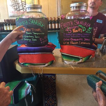 Fiesta Winery - Wine Tasting Room Near Me - Fredericksburg, Texas Fiesta Winery - Wine Tasting Room Near Me - Fredericksburg, Texas