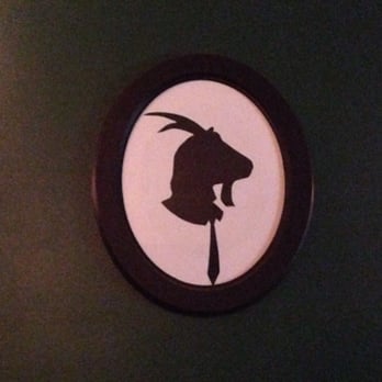 Richards' Goat Tavern & Tea Room - Richards' Goat - Tea Rooms Near Me - Arcata, California