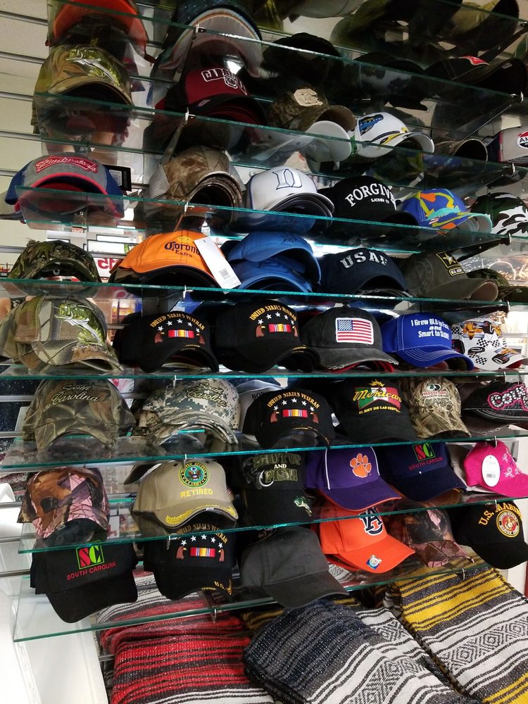 SHELL STATION Updated September 2024 21 Photos 1653 Bells Hwy