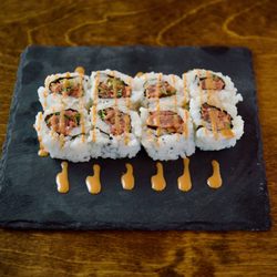 Kona Sushi