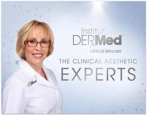 Institut' Dermed Spa