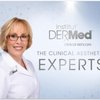 Institut' Dermed Spa gift card