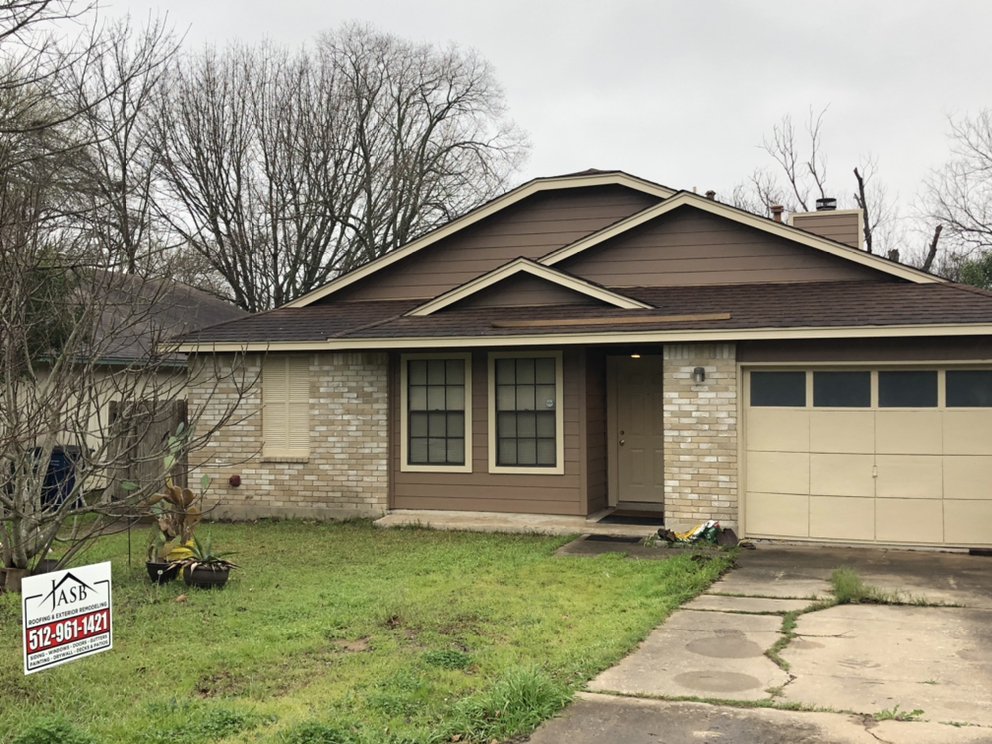 Slide of JASB Roofing & Exterior Remodeling