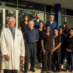 Pikes Peak Eye Care