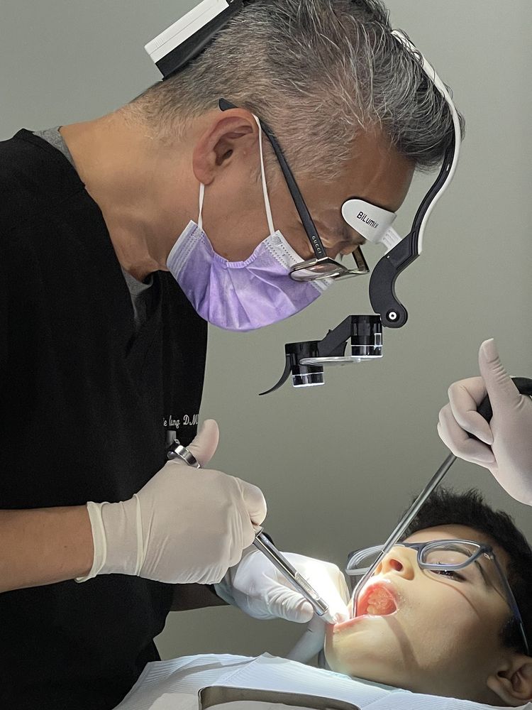 SOUTHERN CALIFORNIA ORAL & MAXILLOFACIAL SURGICAL ARTS Updated