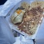 Photo of Las Delicias Latina