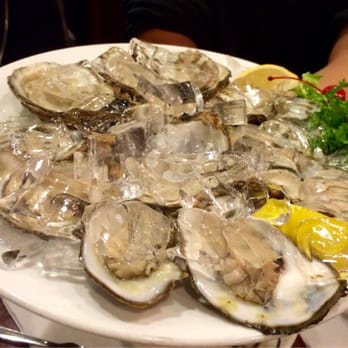 Chikurin - Japanese Near Me - Brooklyn, New York Chikurin - Japanese Near Me - Brooklyn, New York