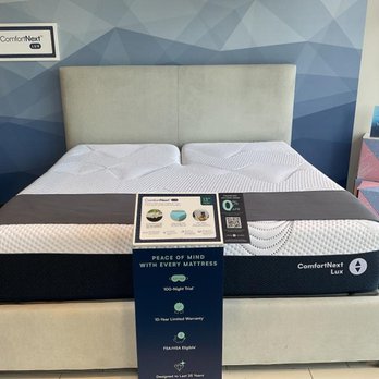 Sleep Number - Mattresses Near Me - Valdosta, Georgia Sleep Number - Mattresses Near Me - Valdosta, Georgia