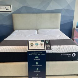Sleep Number