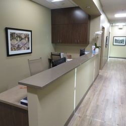 Forefront Dermatology - Lakewood