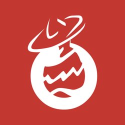 BarBurrito - Saskatoon