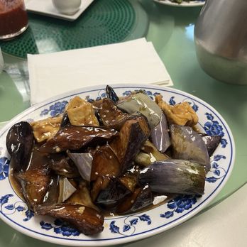 Golden Duck - Seafood Near Me - Honolulu, Hawaii