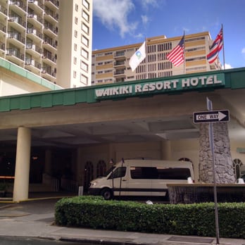 Waikiki Resort Hotel - Hotels Near Me - Honolulu, Hawaii Waikiki Resort Hotel - Hotels Near Me - Honolulu, Hawaii