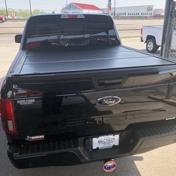 Johnson GT Sales - All done! - RV Dealers Near Me - Houston, Texas Johnson GT Sales - All done! - RV Dealers Near Me - Houston, Texas