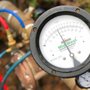 Photo of Crew Cut Lawn & Backflow Testing