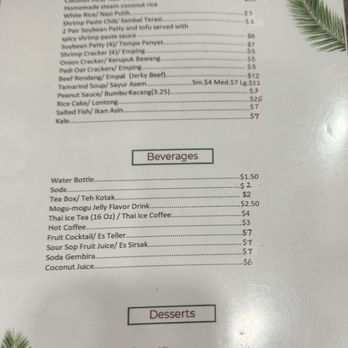 Asian Taste 86 - 8/2025 - Halal Near Me - Elmhurst, New York Asian Taste 86 - 8/2025 - Halal Near Me - Elmhurst, New York