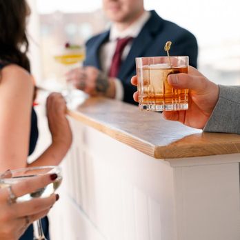 King Cole Catering - Bar services from King Cole Catering. - Caterers Near Me - Winnipeg, Manitoba King Cole Catering - Bar services from King Cole Catering. - Caterers Near Me - Winnipeg, Manitoba