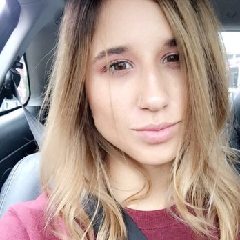 Le Beau - Hair Salons Near Me - Cleveland, Ohio