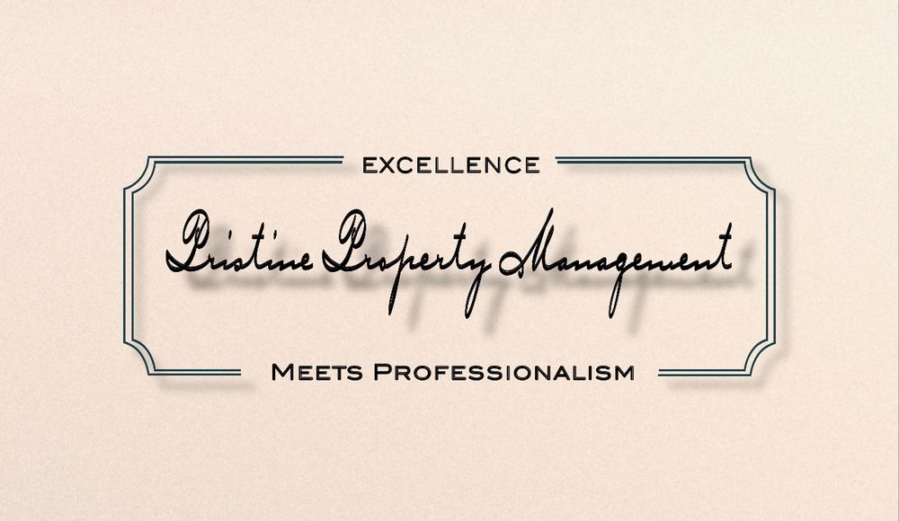 PRISTINE PROPERTY MANAGEMENT Panama City Beach, Florida Home