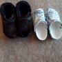 Photo of Crocs