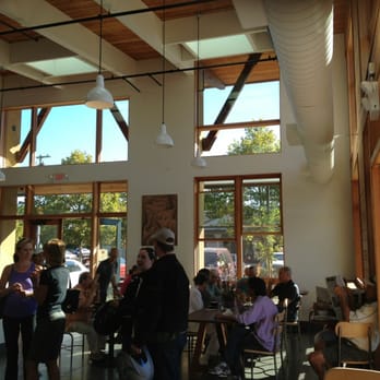 Avid Coffee - Cafes Near Me - Santa Rosa, California Avid Coffee - Cafes Near Me - Santa Rosa, California