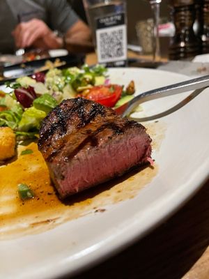 Cork & Pig Tavern by null