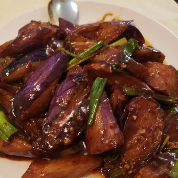 Blue Sky Chinese Restaurant - Chinese Near Me - Campbell, California