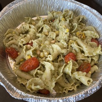 Osteria Mia - Campanelle - Italian Near Me - Phoenix, Arizona Osteria Mia - Campanelle - Italian Near Me - Phoenix, Arizona