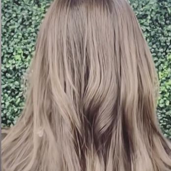 Senju Salon - Hair Salons Near Me - Newton, Massachusetts Senju Salon - Hair Salons Near Me - Newton, Massachusetts