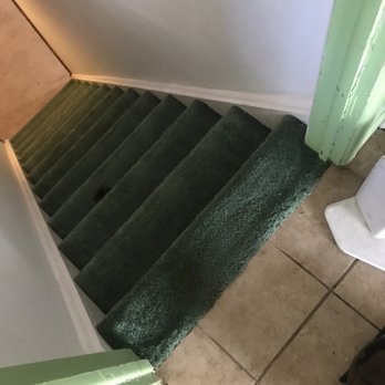 Vast Flooring Solutions - Carpet repair/cleaning - Carpet Cleaning Near Me Vast Flooring Solutions - Carpet repair/cleaning - Carpet Cleaning Near Me