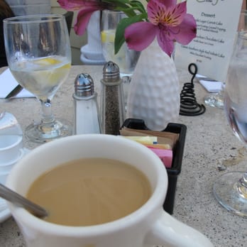 Cody's La Jolla - Breakfast & Brunch Near Me - La Jolla, California Cody's La Jolla - Breakfast & Brunch Near Me - La Jolla, California