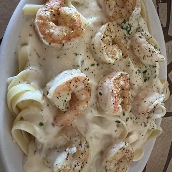 Buddy's Italian Restaurant - Italian Near Me - Pocatello, Idaho