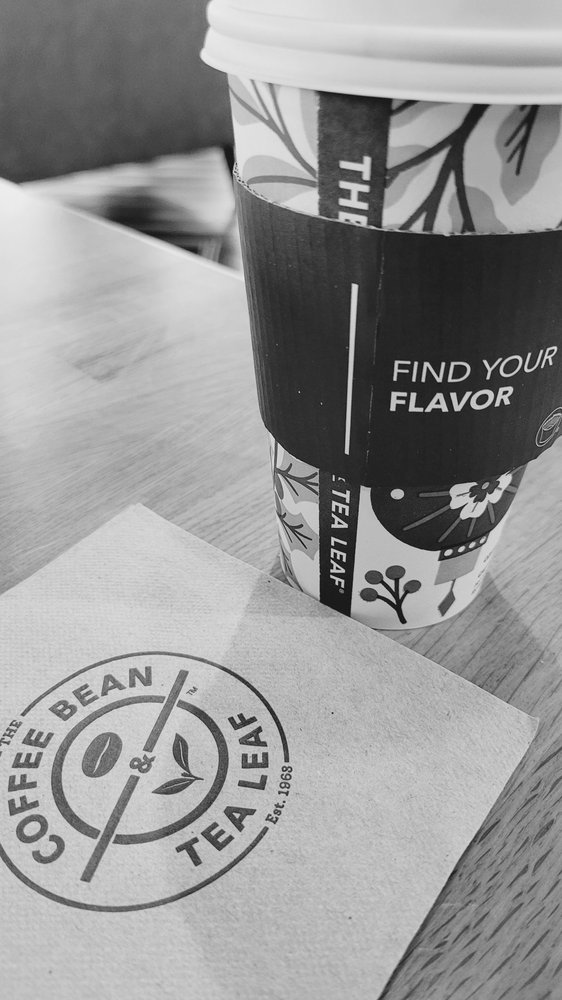 THE COFFEE BEAN & TEA LEAF 47 Photos & 47 Reviews 16420 N