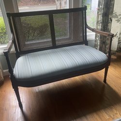 G Suppes Upholstery