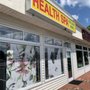 Photo of Health Spa