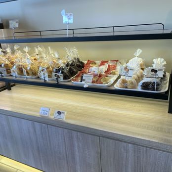 Sunmerry Bakery - Bakeries Near Me - San Diego, California