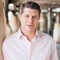 Handymen from Heaven CA