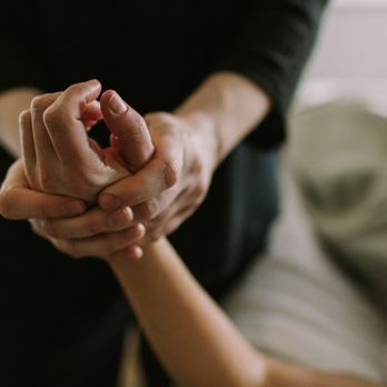 Tranquil Moments - Massage Near Me - Salem, Oregon Tranquil Moments - Massage Near Me - Salem, Oregon