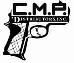 CMP DISTRIBUTORS - Updated February 2026 - 16753 Industrial Pkwy ...
