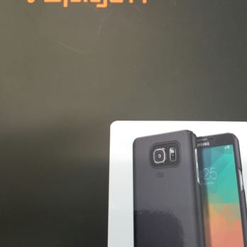 Spigen - Electronics Near Me - Irvine, California