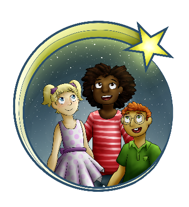 Shining Star Pre-School - childcare center in Shelby Charter Township, MI