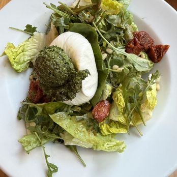 Due' Cucina - Totem Lake - Italian Near Me - Kirkland, Washington Due' Cucina - Totem Lake - Italian Near Me - Kirkland, Washington