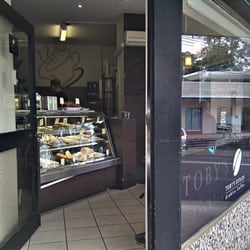 Corner Cafe Pennant Hills