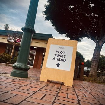 Page 78 - Bookstores Near Me - Redlands, California Page 78 - Bookstores Near Me - Redlands, California
