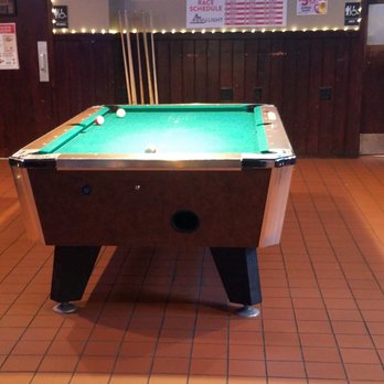 Cahoots Bar - Bars Near Me - Verona, Wisconsin Cahoots Bar - Bars Near Me - Verona, Wisconsin
