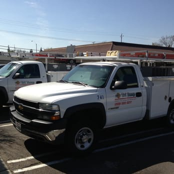Tri Temp - Heating & Air Conditioning/HVAC Near Me - Modesto, California Tri Temp - Heating & Air Conditioning/HVAC Near Me - Modesto, California