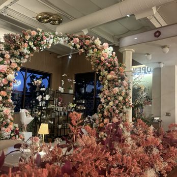 GIWA - Breakfast & Brunch Near Me - Santa Clara, California GIWA - Breakfast & Brunch Near Me - Santa Clara, California