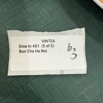 VinTea - Bubble Tea Near Me - Chicago, Illinois VinTea - Bubble Tea Near Me - Chicago, Illinois